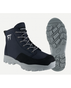 FINNTRAIL URBAN GRAY TG. 44